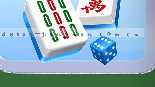 在线提交 我们评估 及时回复