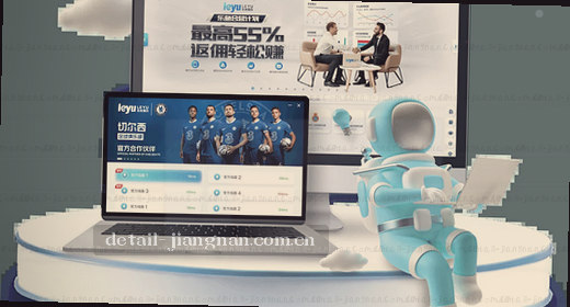 这里没有欢迎语 只有帮您的工具