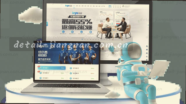 警惕陌生链接 守护账户安全
验证码绝不外泄 谨防钓鱼
定期检查登录记录 异常即改
密码设置要复杂 多步验证